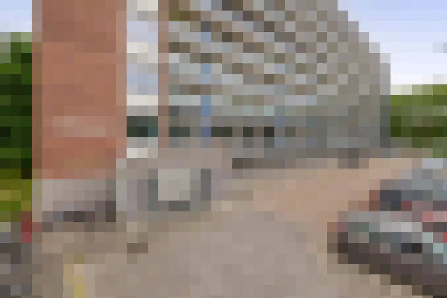 Kasterleestraat 74 Breda thumbnail 6