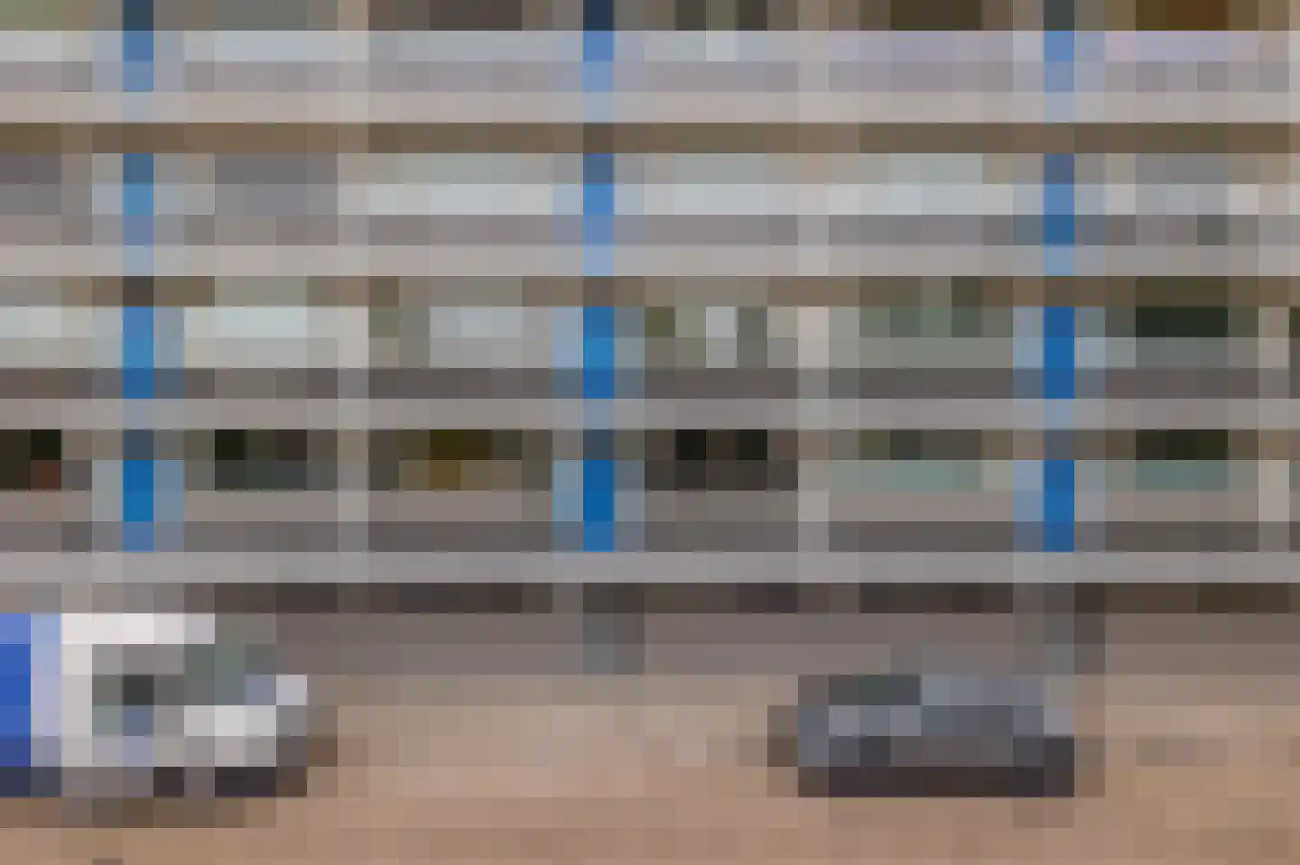 Kasterleestraat 74 Breda thumbnail 7