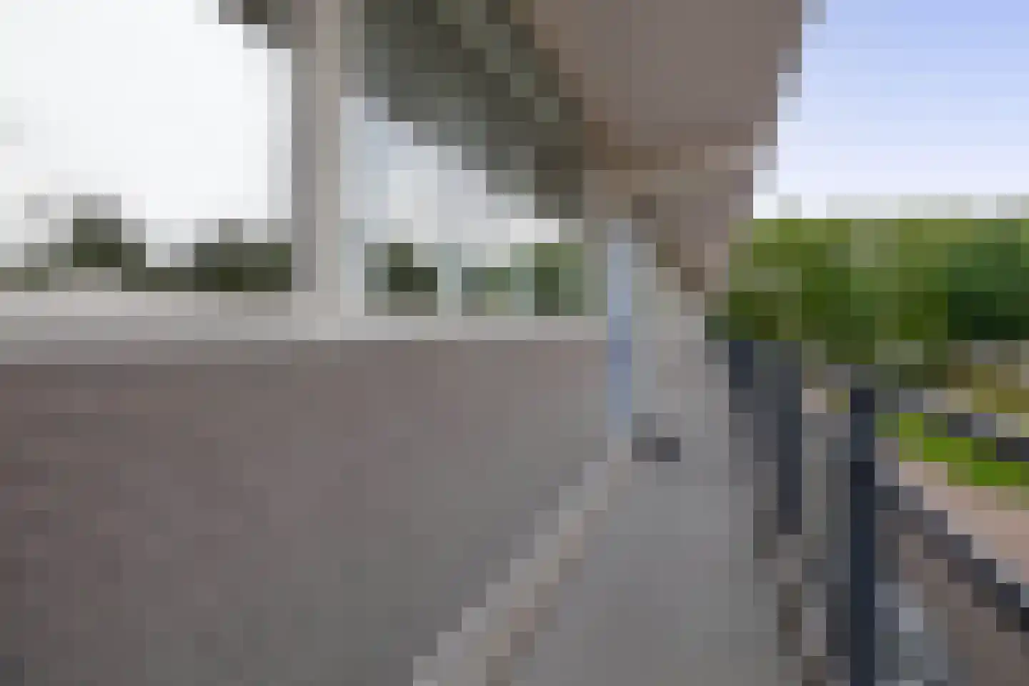 Kasterleestraat 74 Breda thumbnail 8
