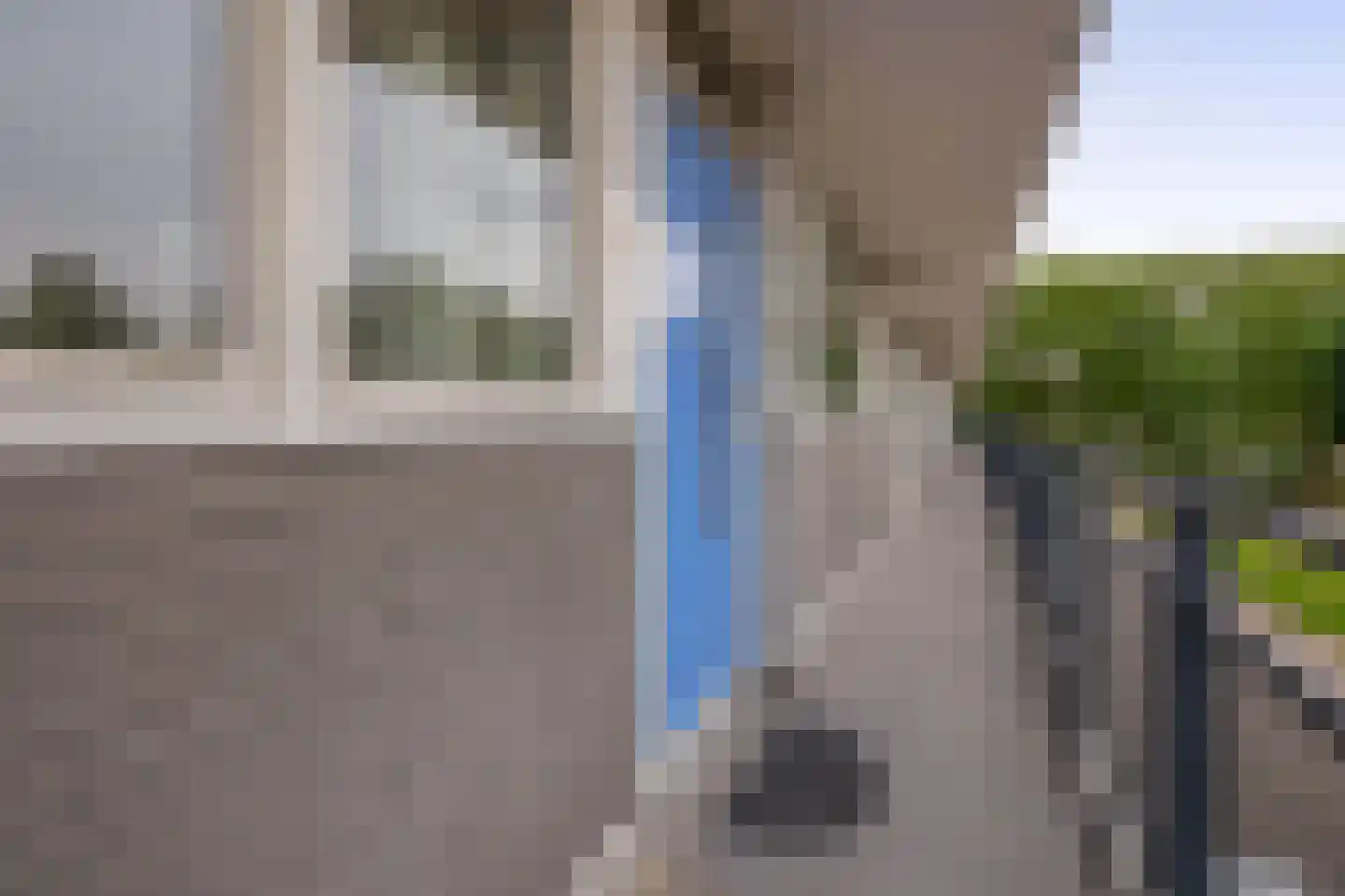Kasterleestraat 74 Breda thumbnail 9