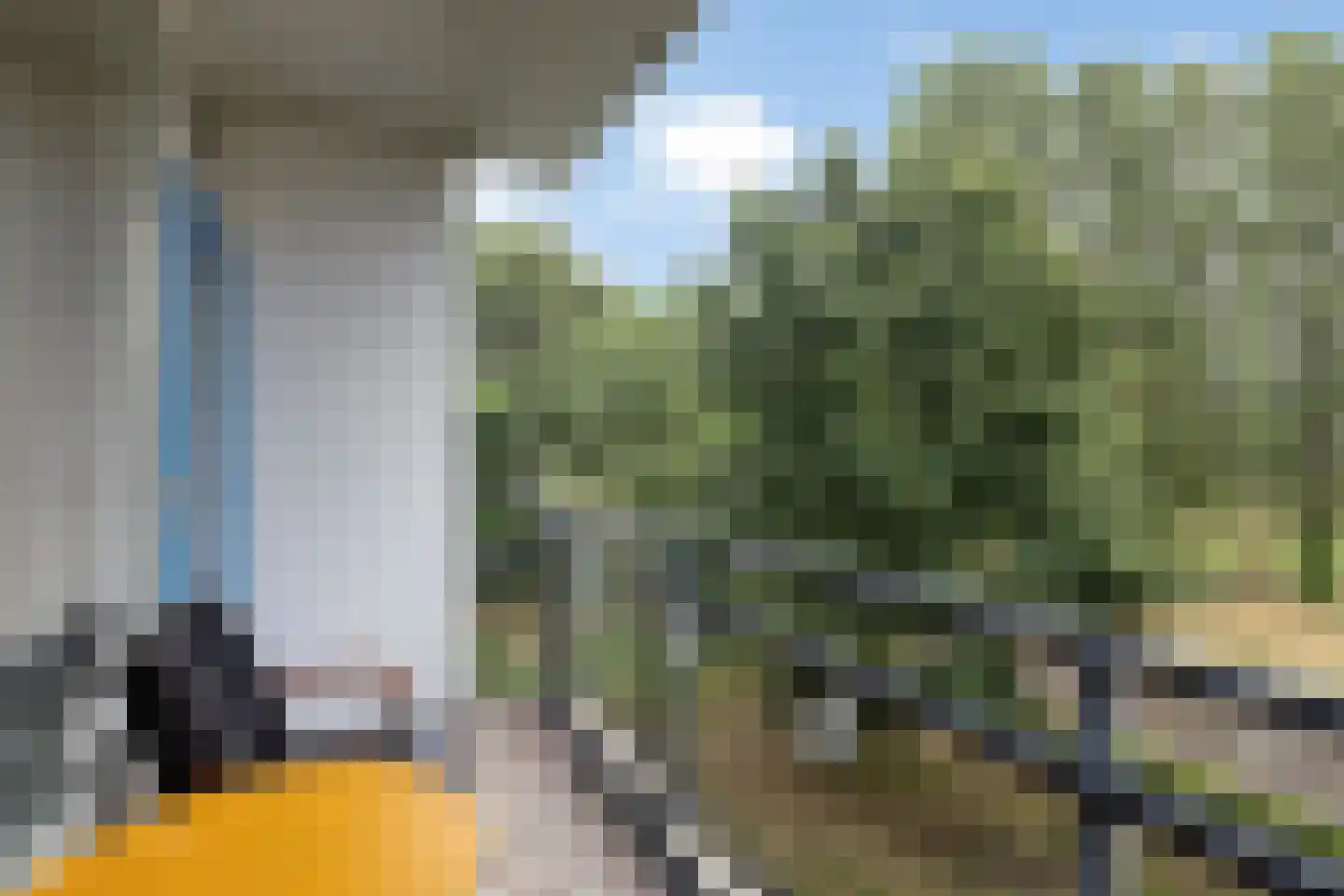 Kasterleestraat 86 Breda thumbnail 16