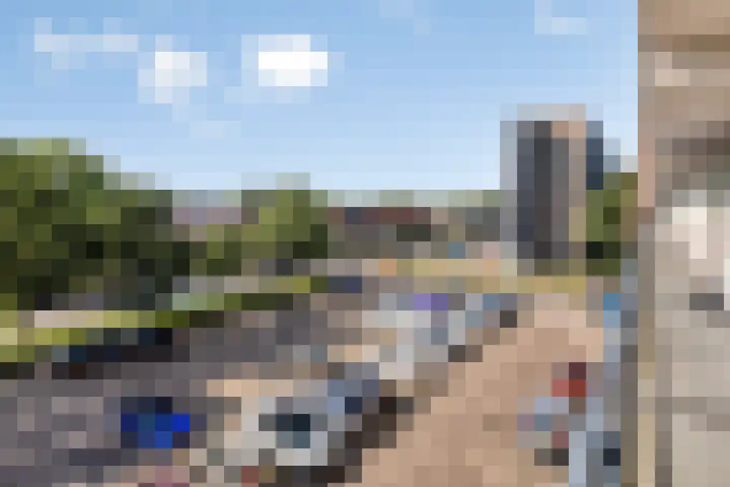 Kasterleestraat 86 Breda thumbnail 35