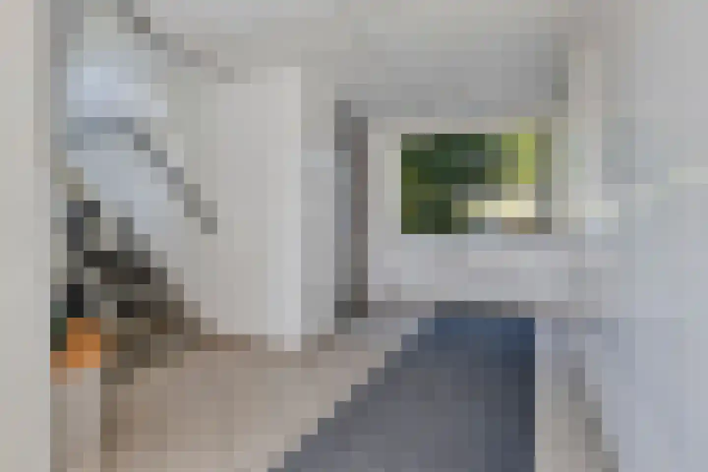 Kasterleestraat 86 Breda thumbnail 36