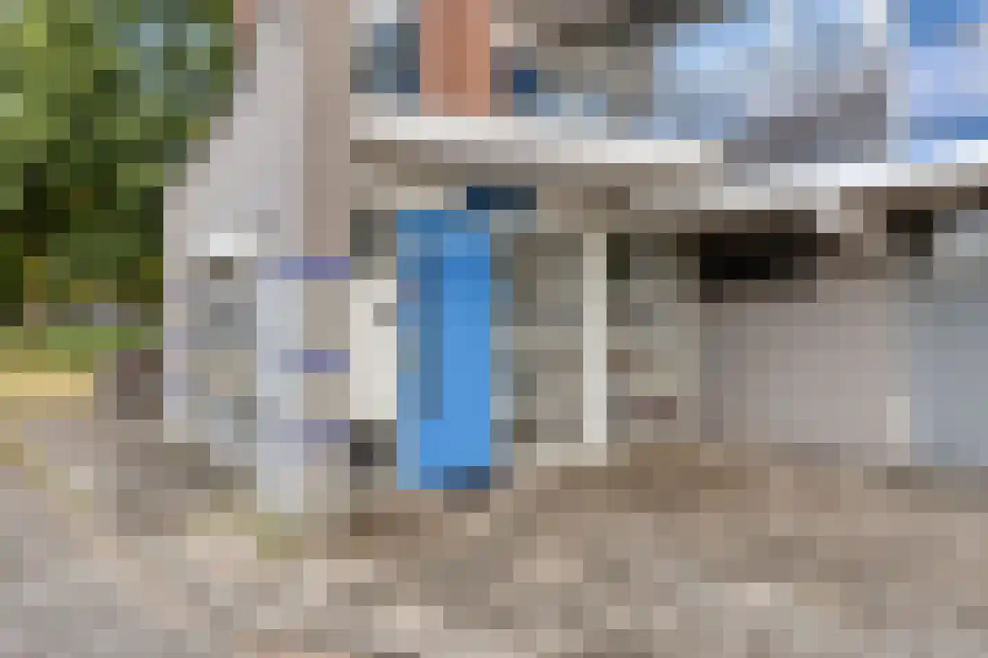 Kasterleestraat 86 Breda thumbnail 38