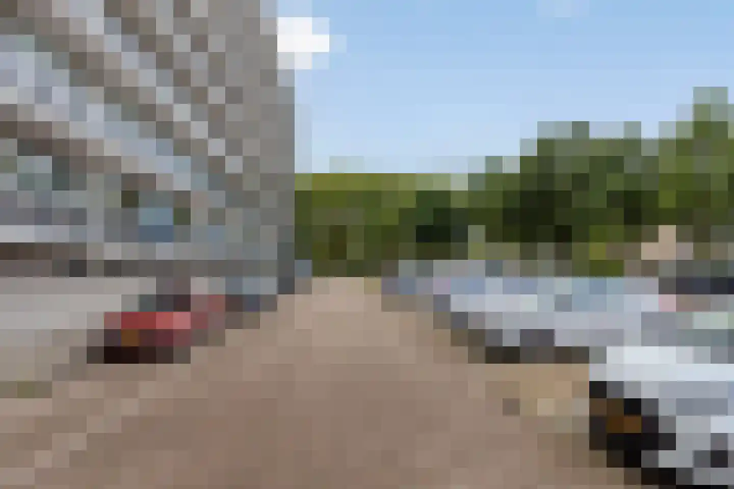 Kasterleestraat 86 Breda thumbnail 39