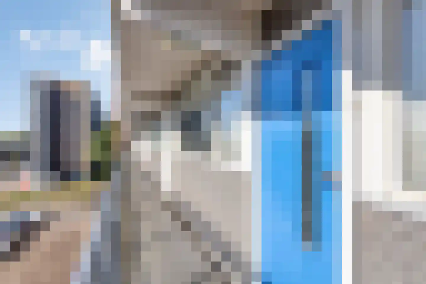 Kasterleestraat 86 Breda thumbnail 4