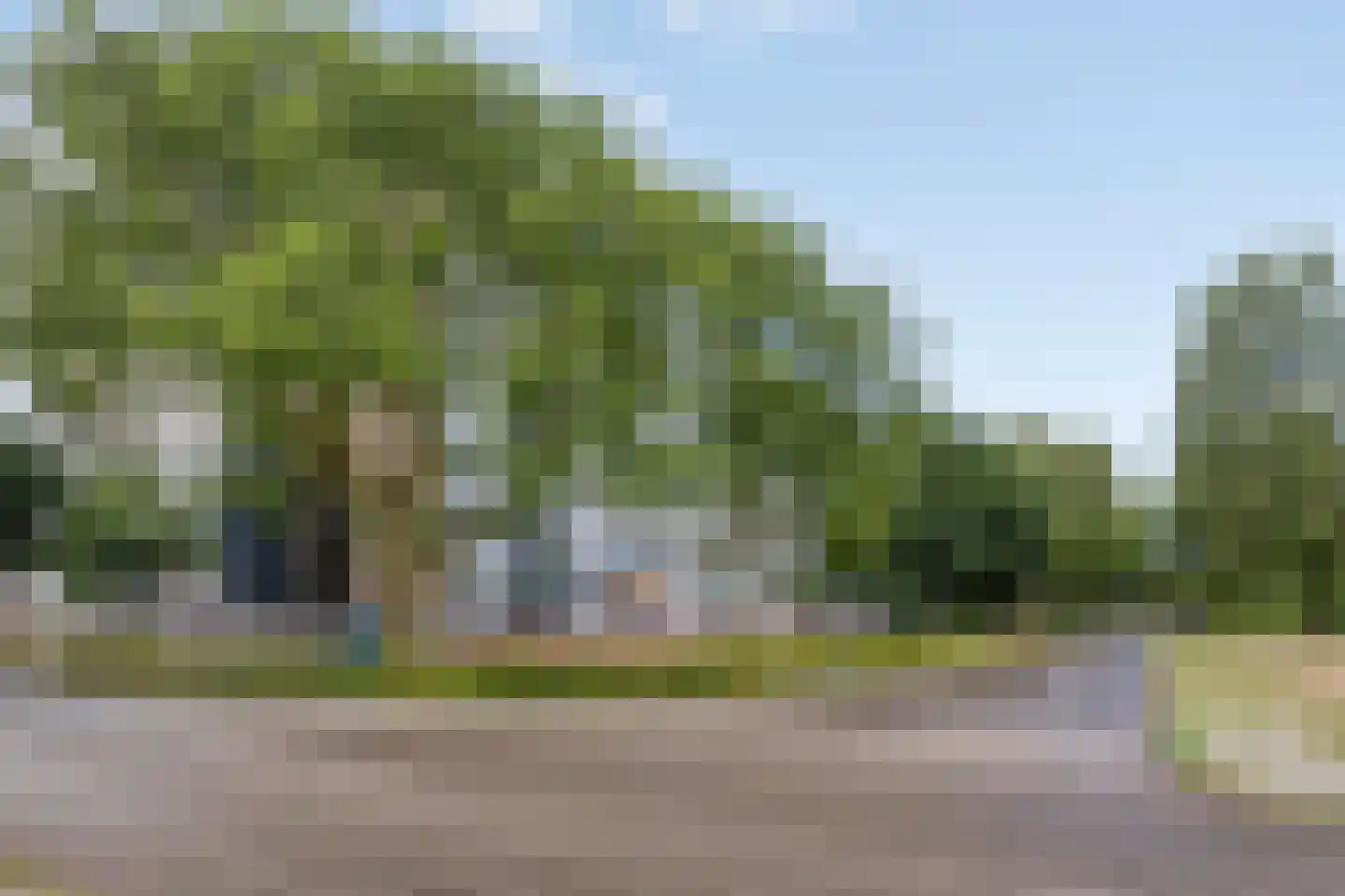 Kasterleestraat 86 Breda thumbnail 41