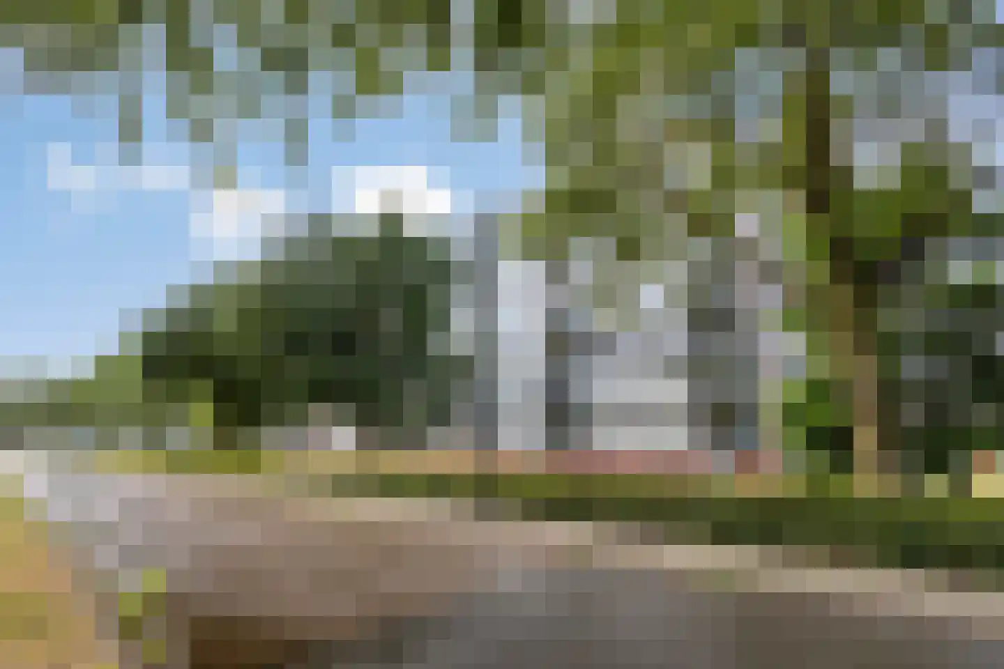 Kasterleestraat 86 Breda thumbnail 42