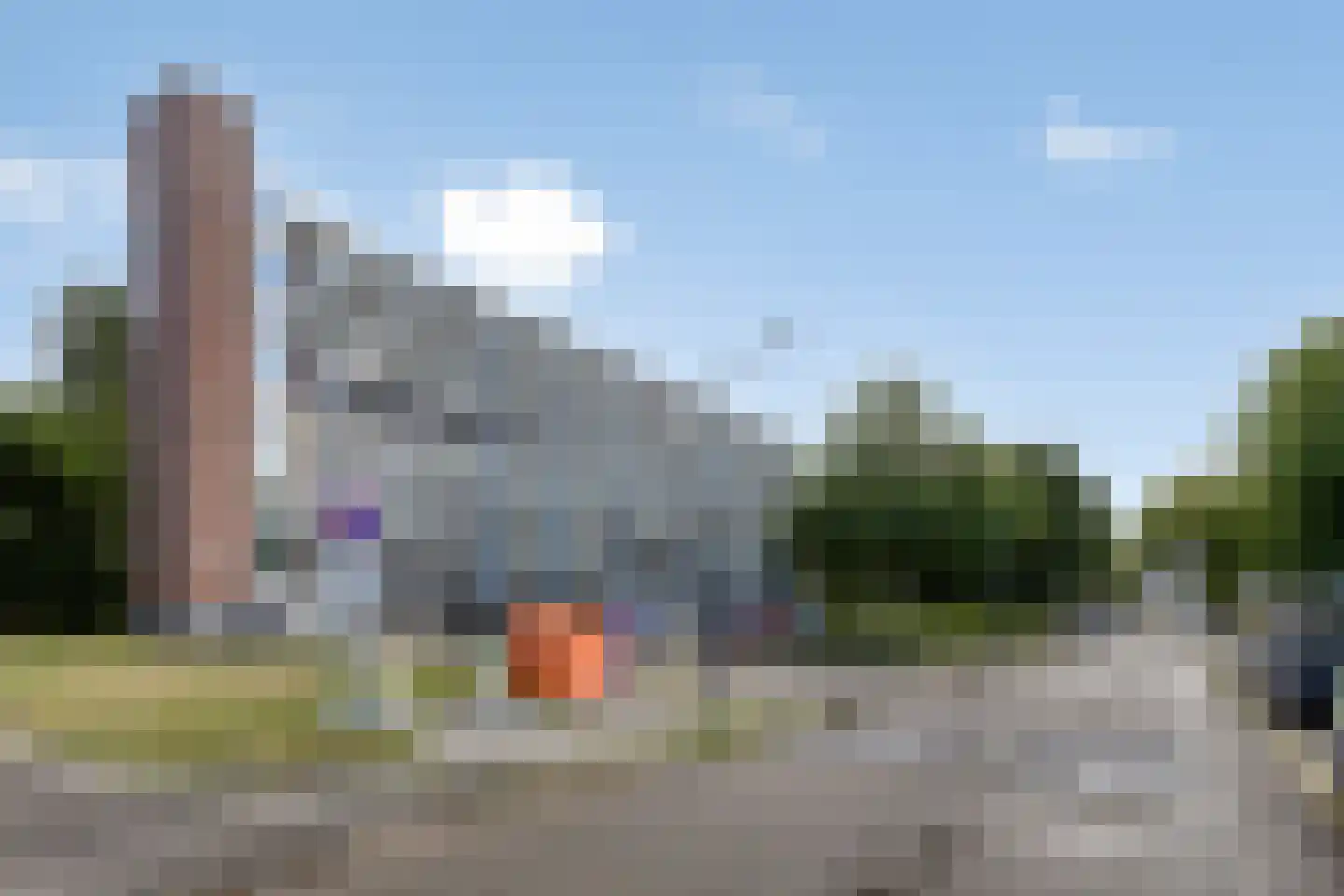 Kasterleestraat 86 Breda thumbnail 43