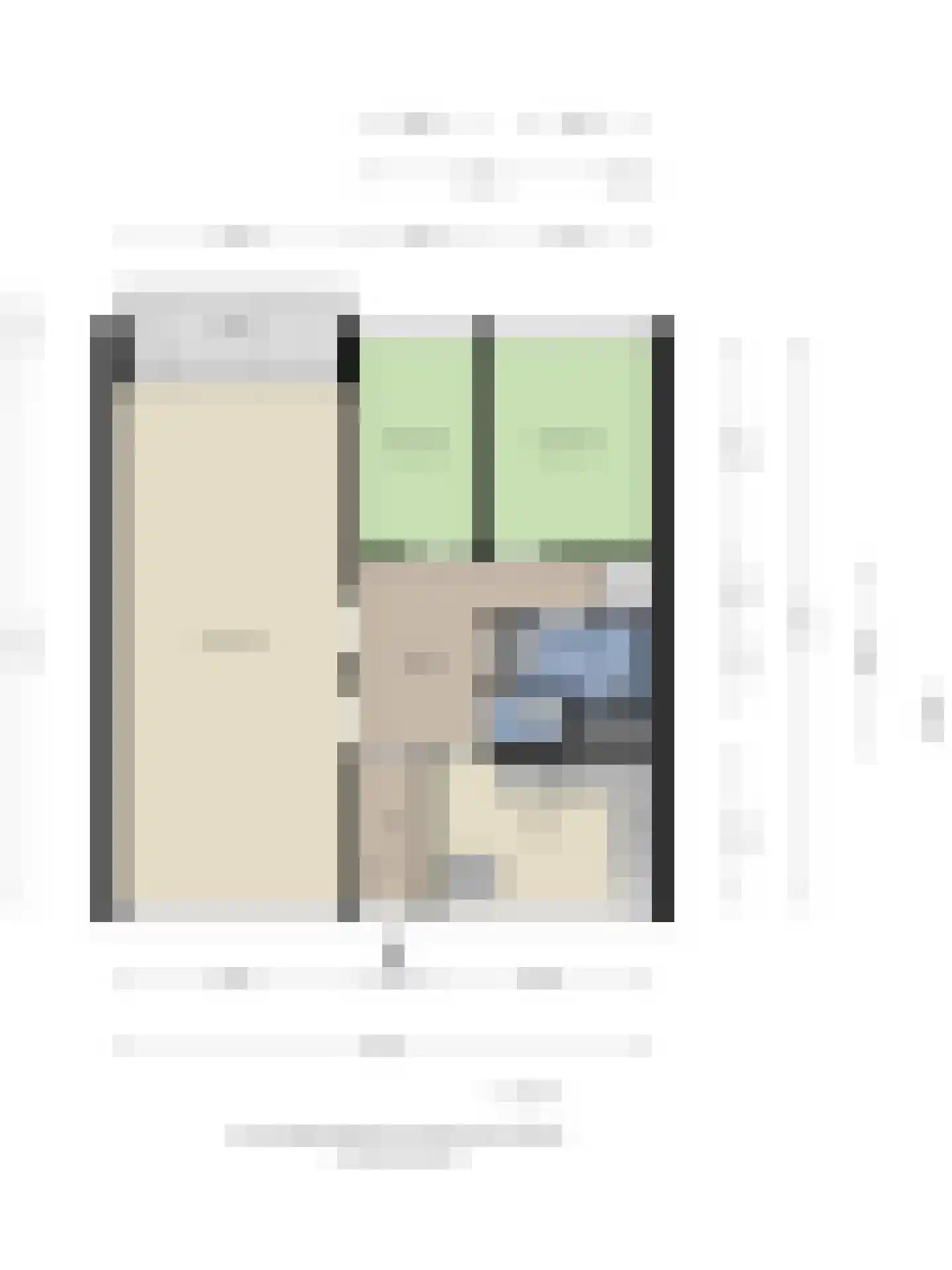 Kasterleestraat 86 Breda thumbnail 45