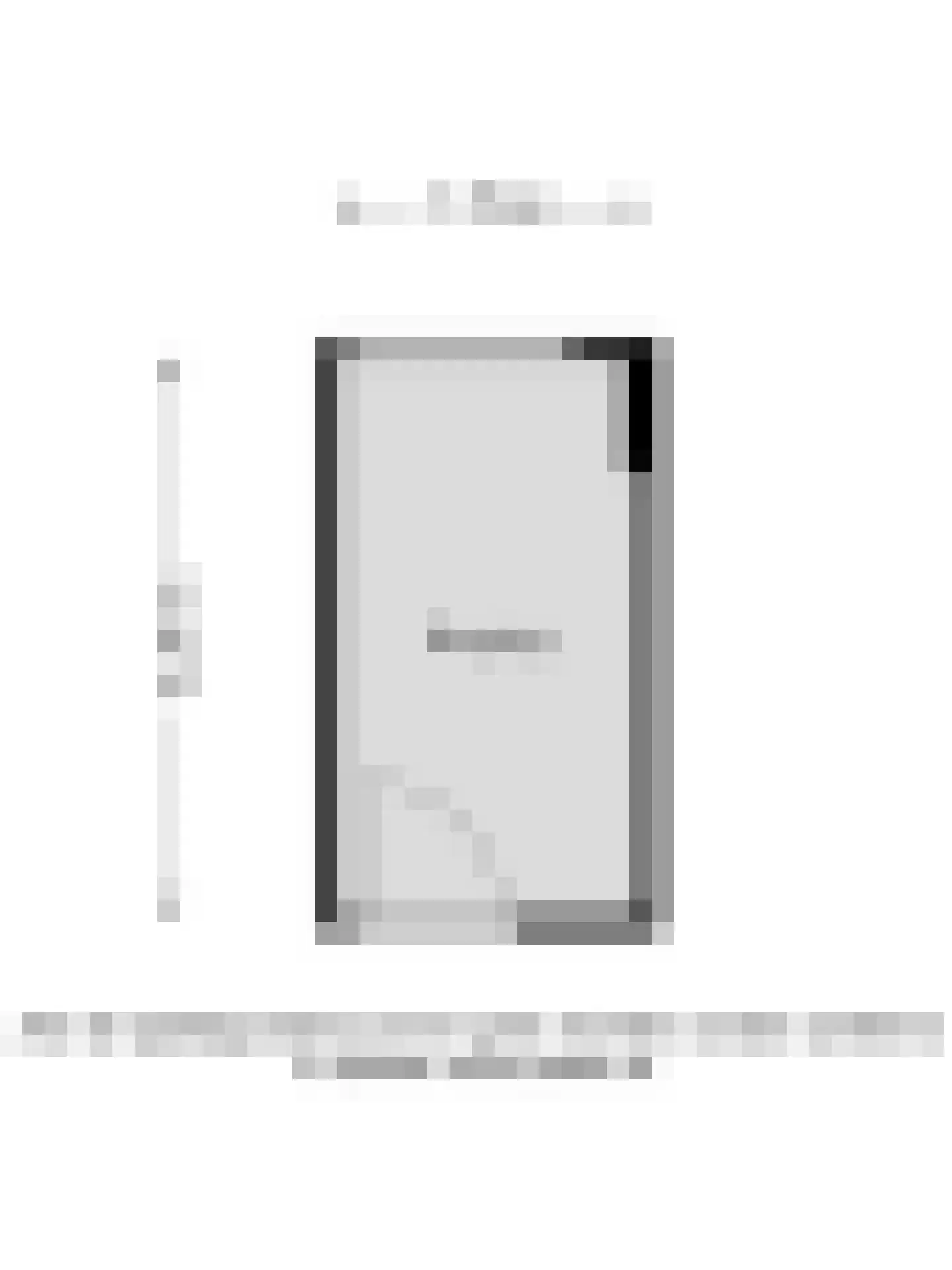 Kasterleestraat 86 Breda thumbnail 46