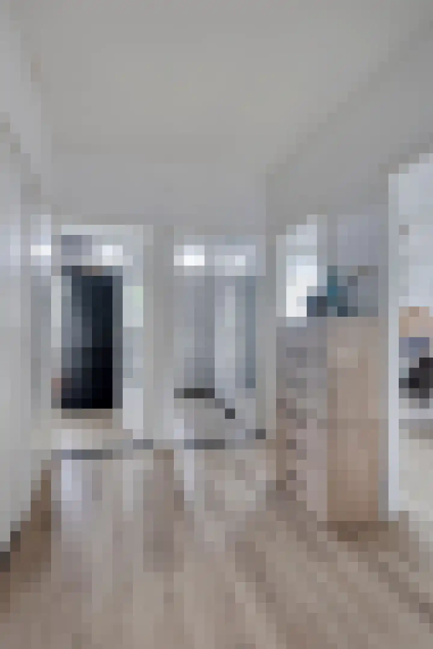 Kasterleestraat 86 Breda thumbnail 6