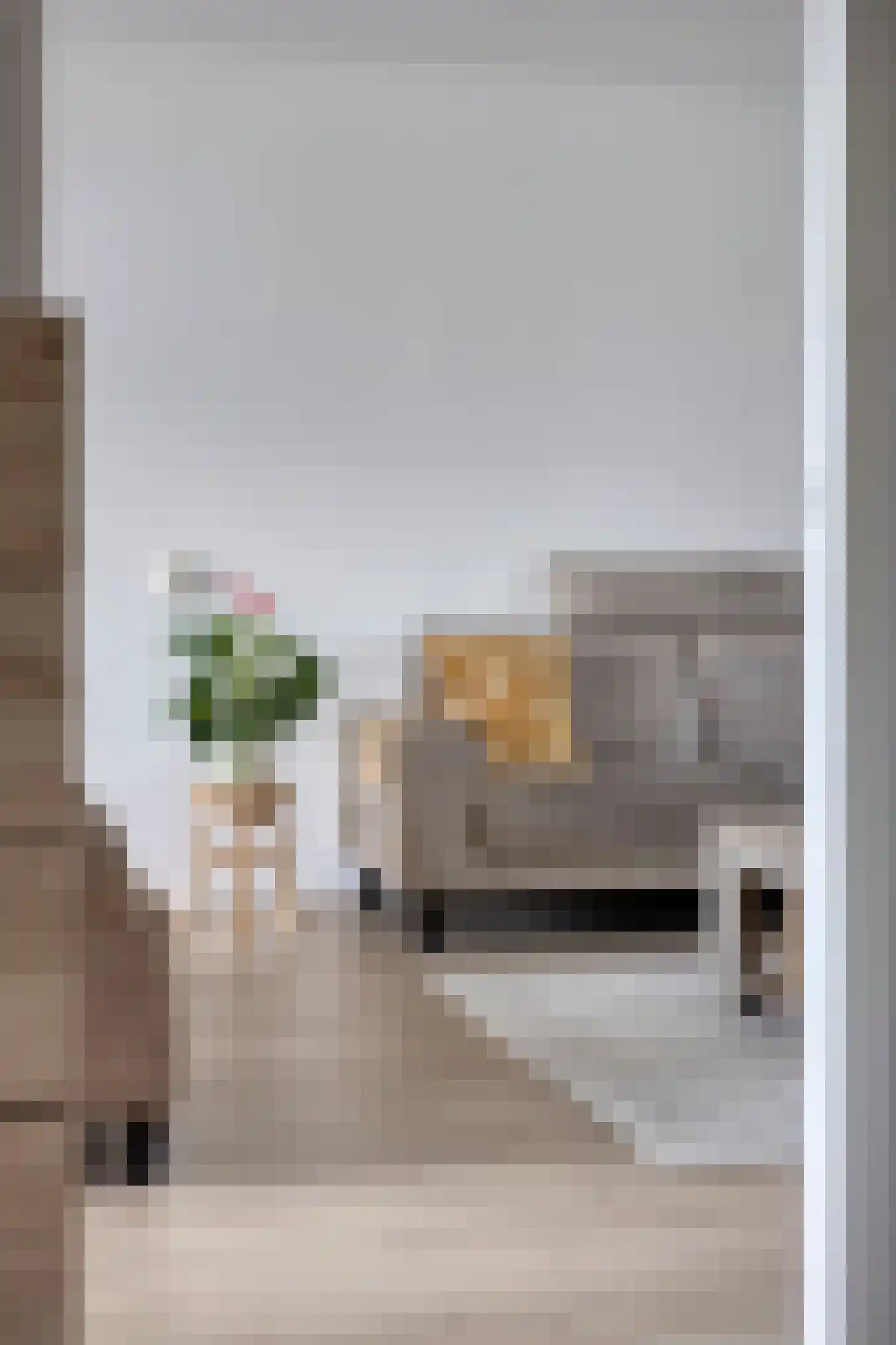 Kasterleestraat 86 Breda thumbnail 7