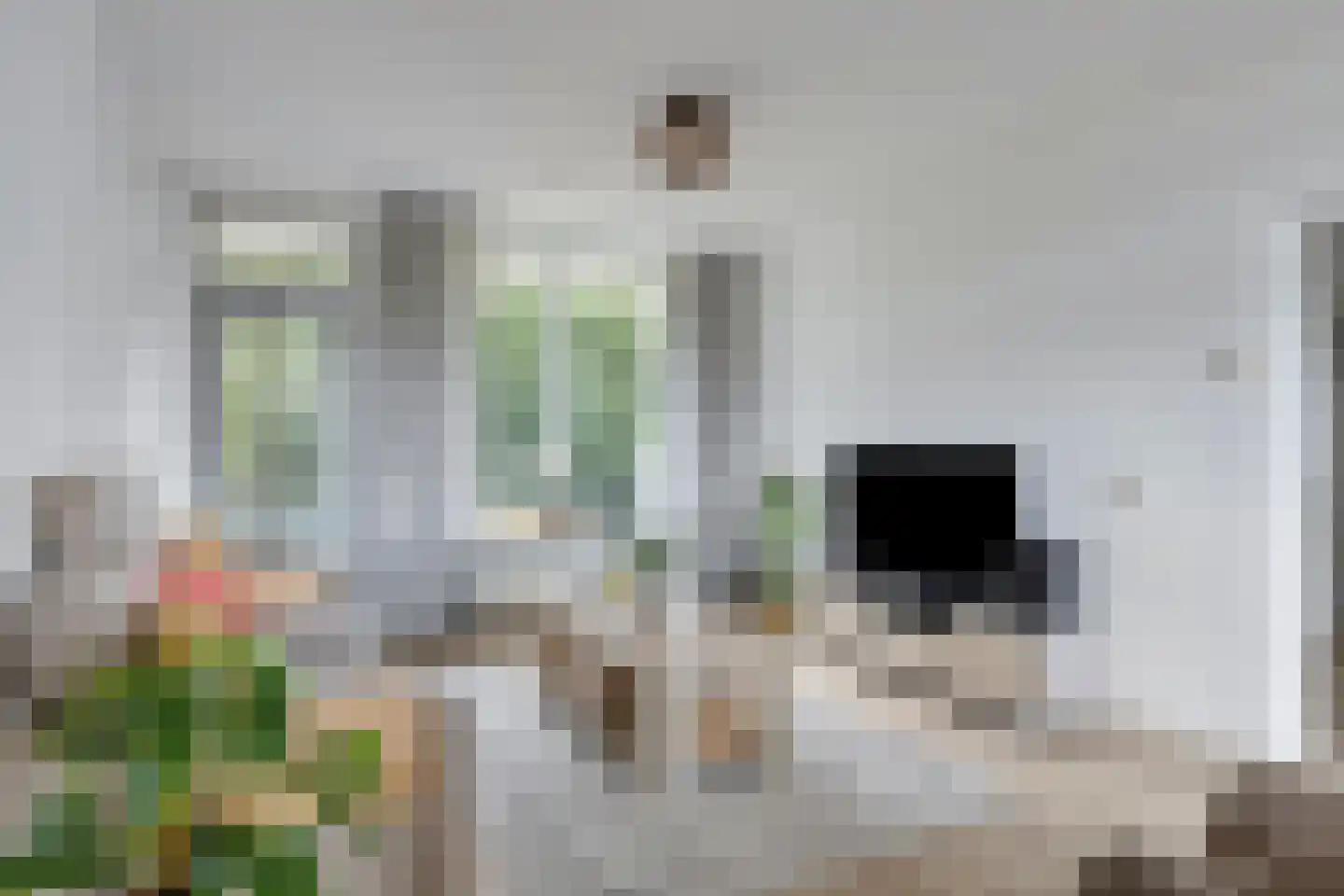 Kasterleestraat 86 Breda thumbnail 8