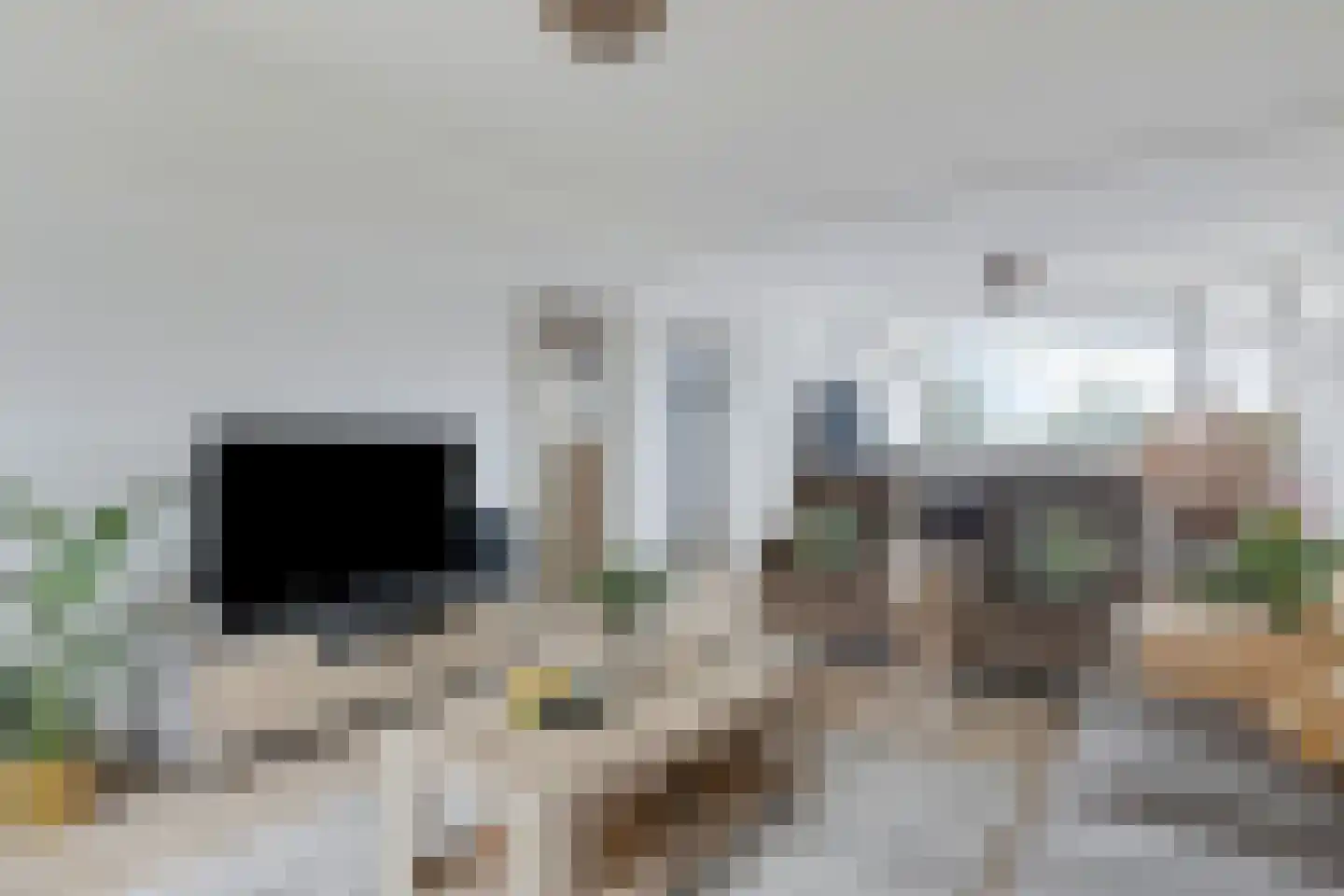 Kasterleestraat 86 Breda thumbnail 9