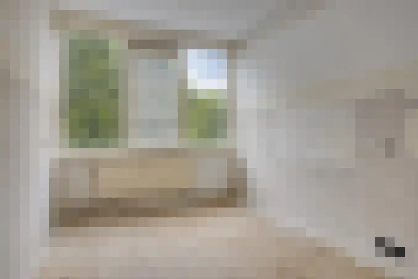 Kasterleestraat 90 Breda thumbnail 13