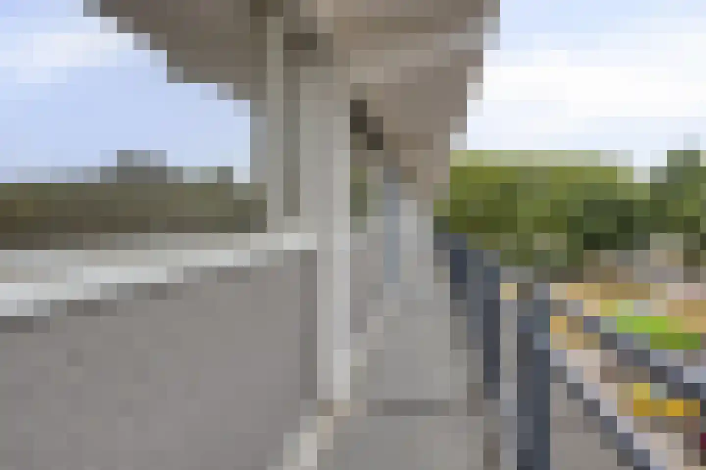 Kasterleestraat 90 Breda thumbnail 22