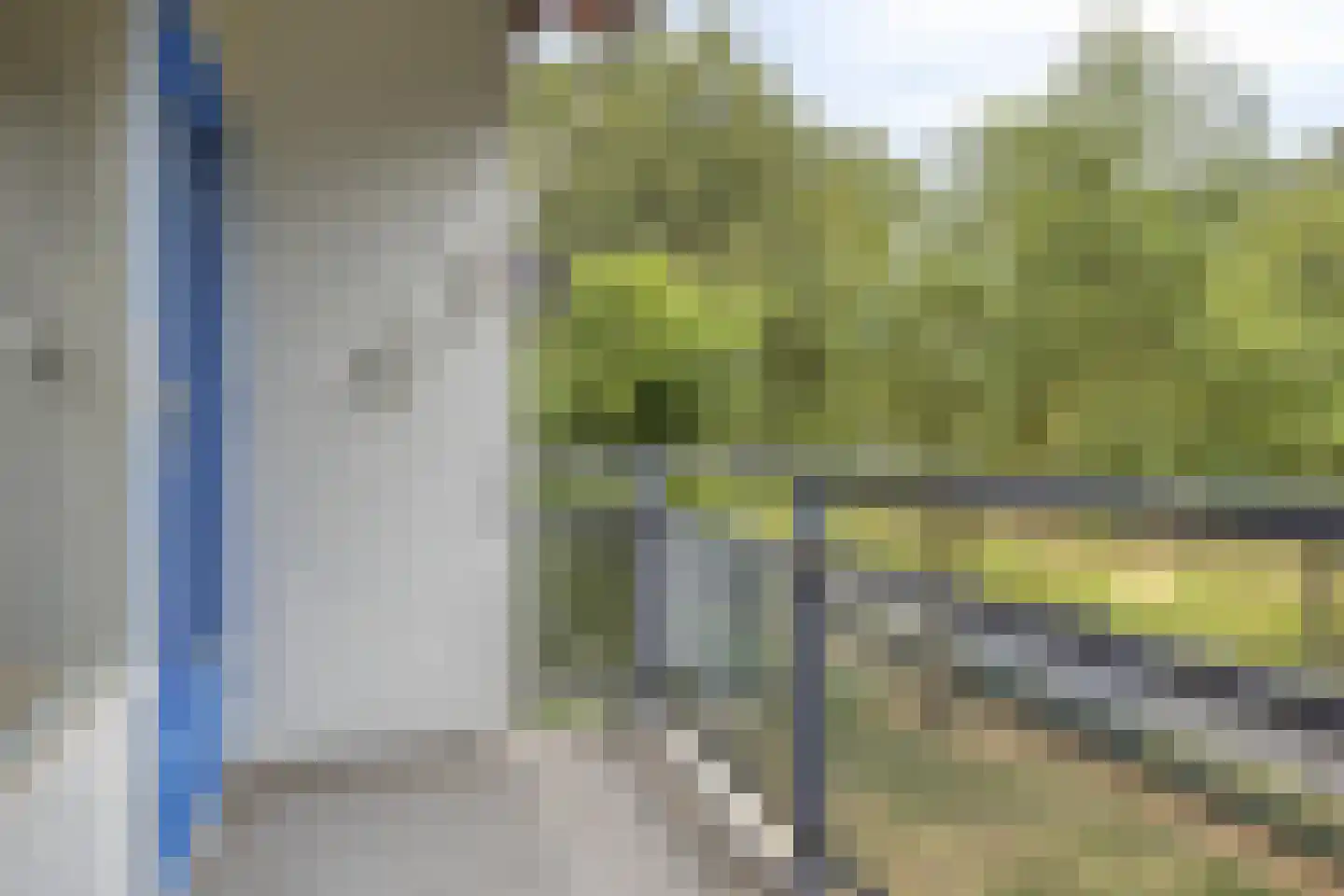Kasterleestraat 90 Breda thumbnail 24