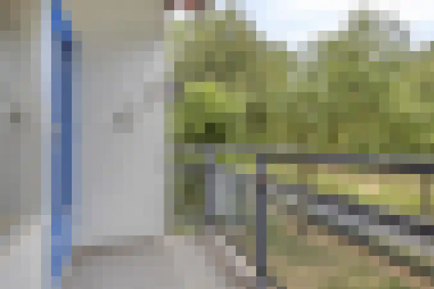 Kasterleestraat 90 Breda thumbnail 25
