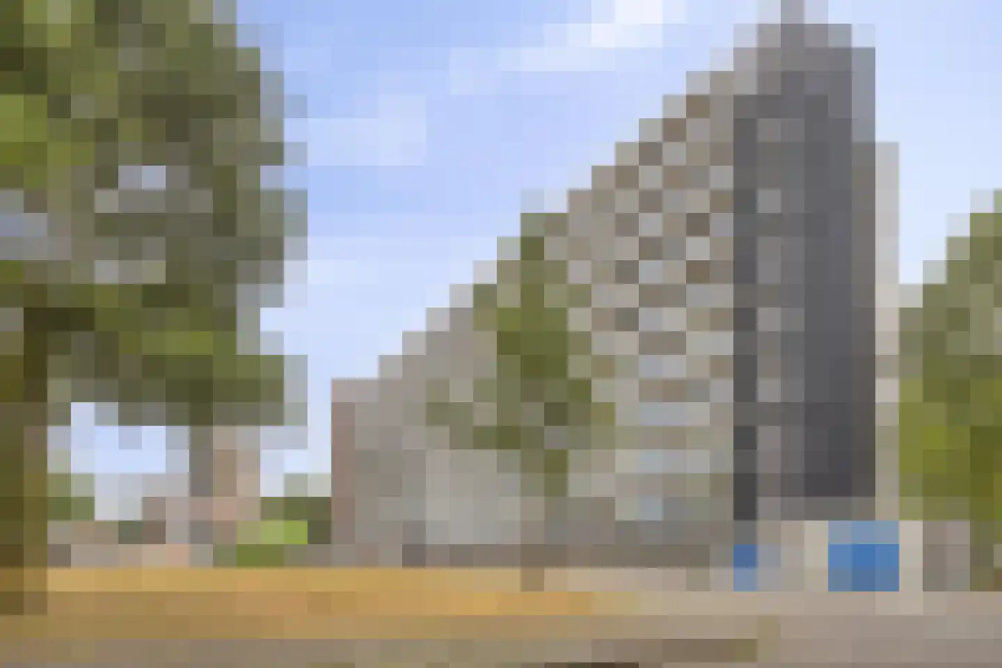 Kasterleestraat 90 Breda thumbnail 27