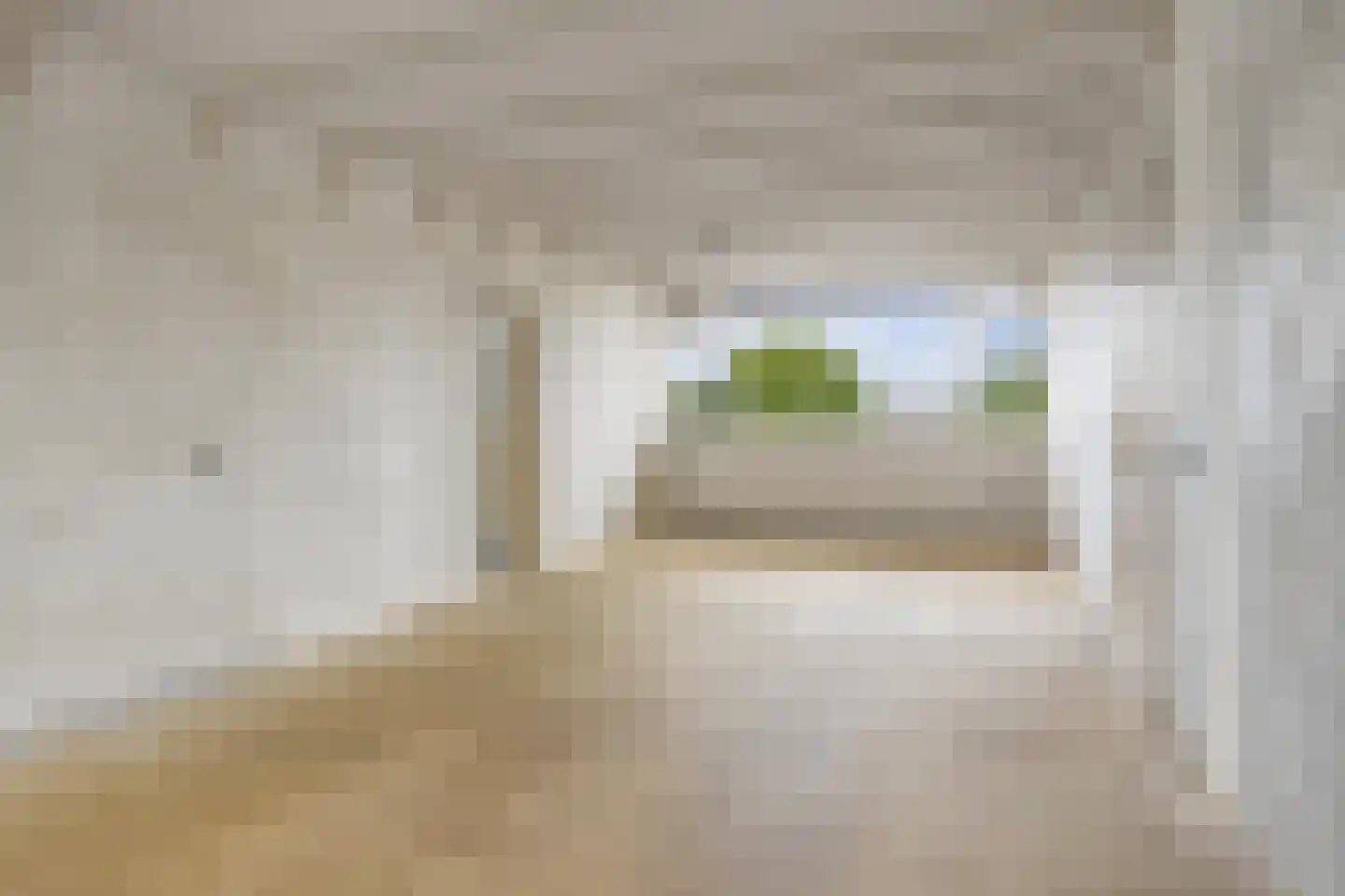 Kasterleestraat 90 Breda thumbnail 4