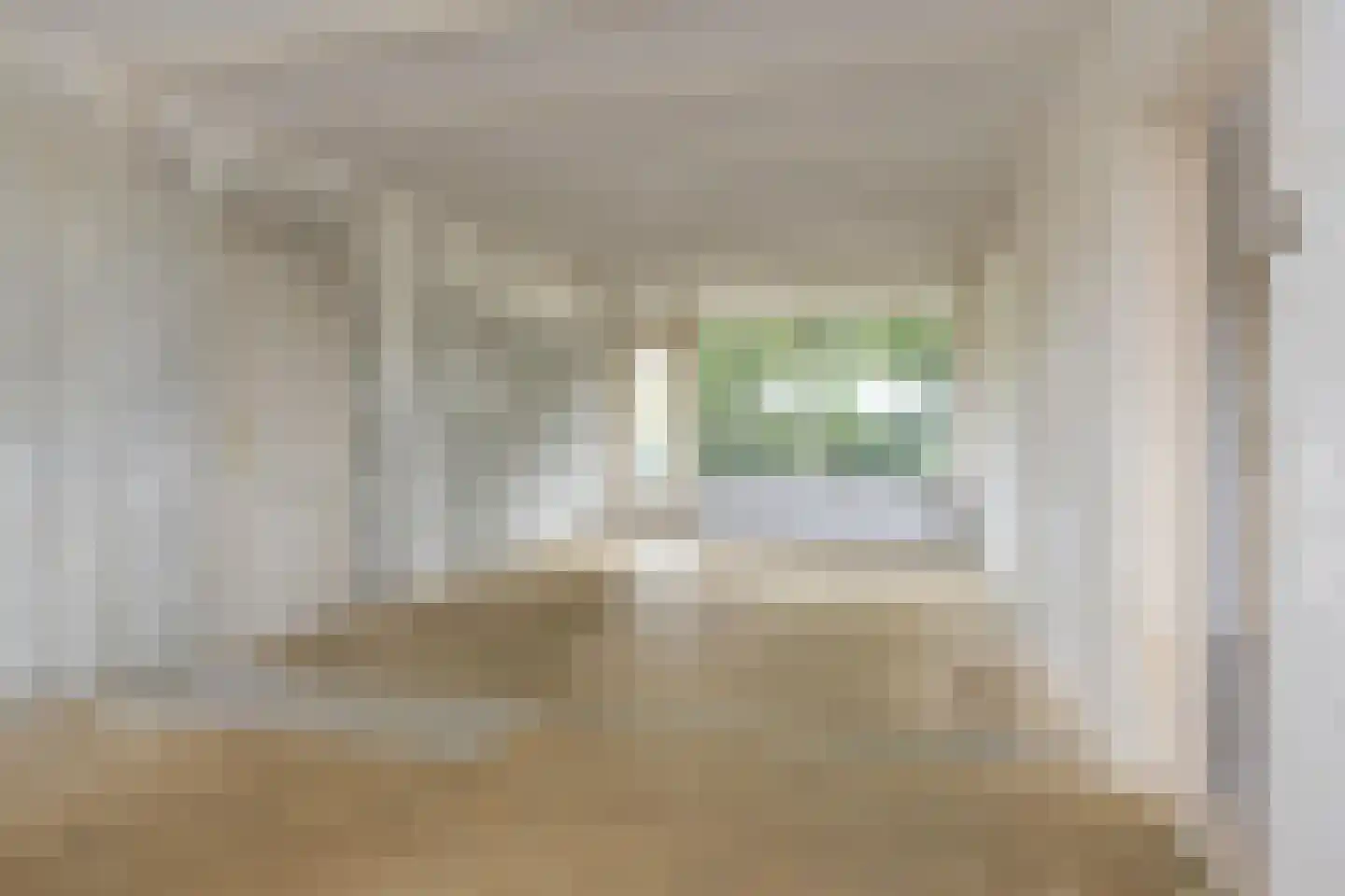 Kasterleestraat 90 Breda thumbnail 5