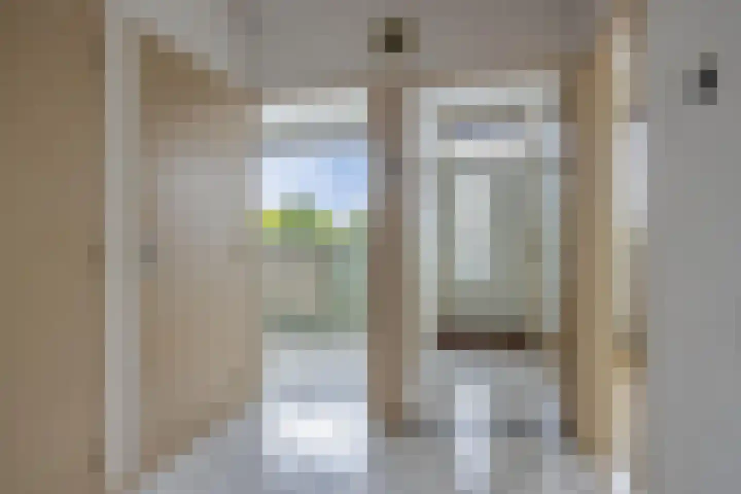 Kasterleestraat 90 Breda thumbnail 6