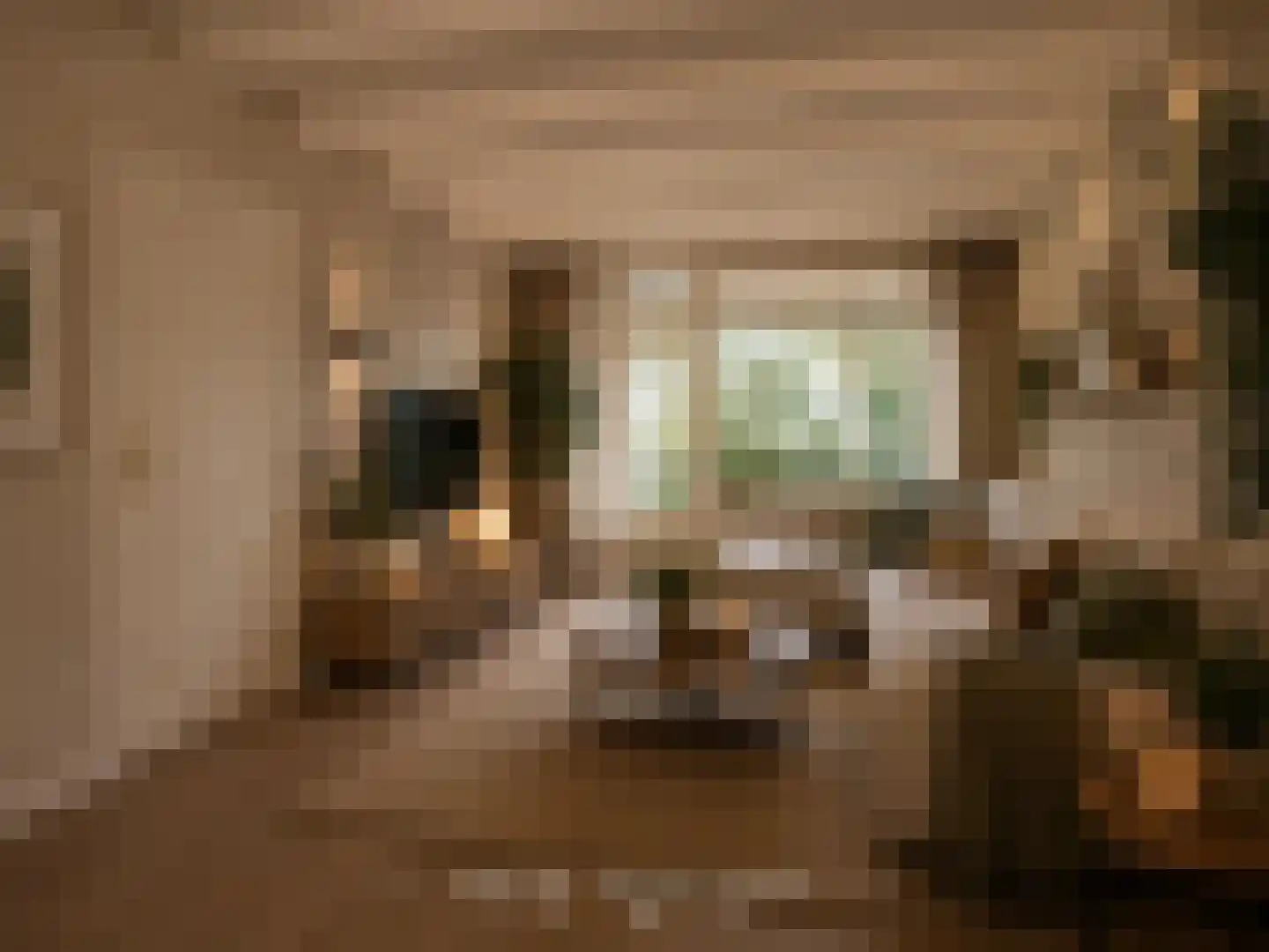 Kasterleestraat 90 Breda thumbnail 6
