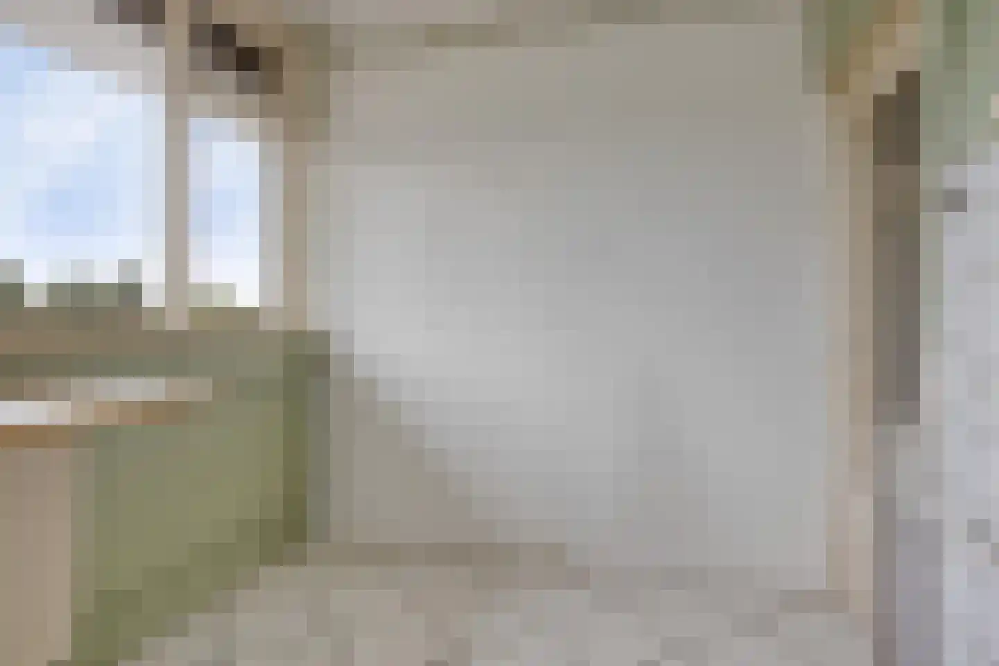 Kasterleestraat 90 Breda thumbnail 8
