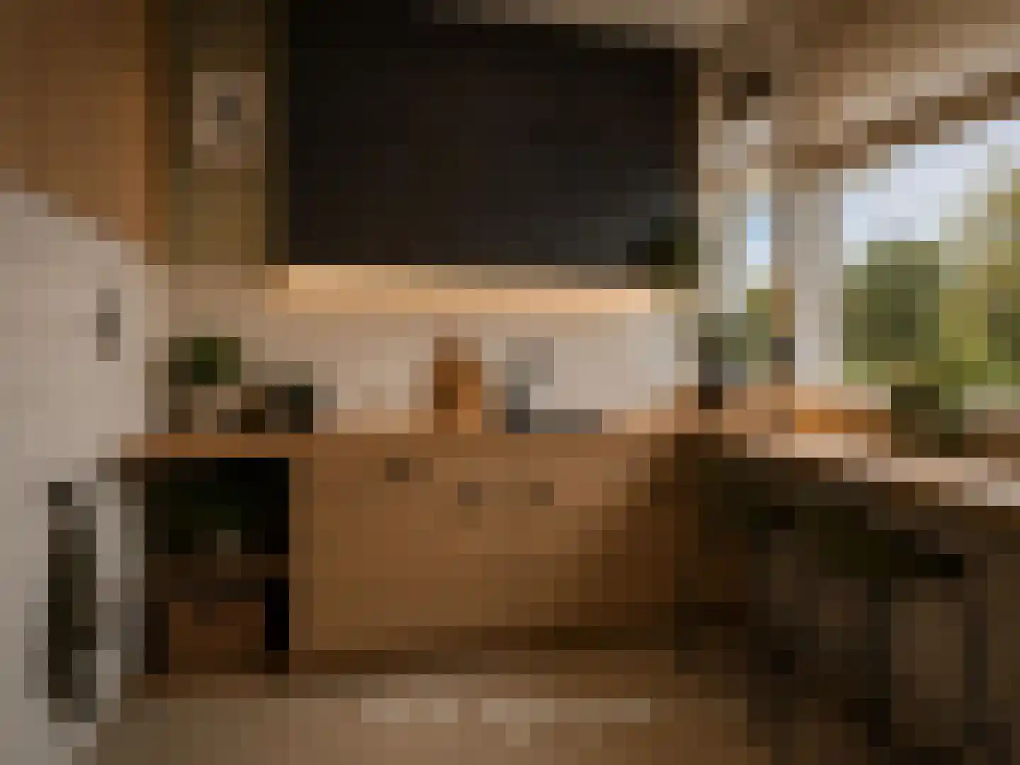 Kasterleestraat 90 Breda thumbnail 9