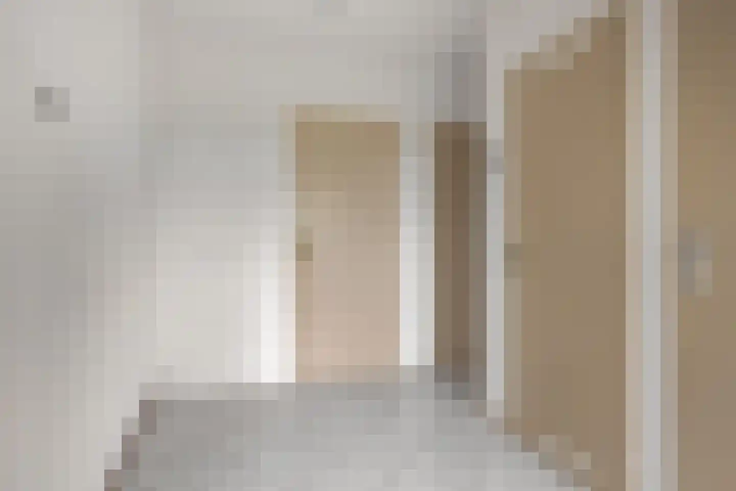 Kasterleestraat 90 Breda thumbnail 9