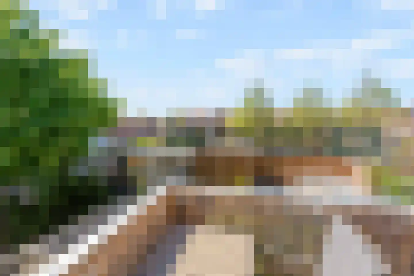Kastorstraat 27 Bergen op Zoom thumbnail 16