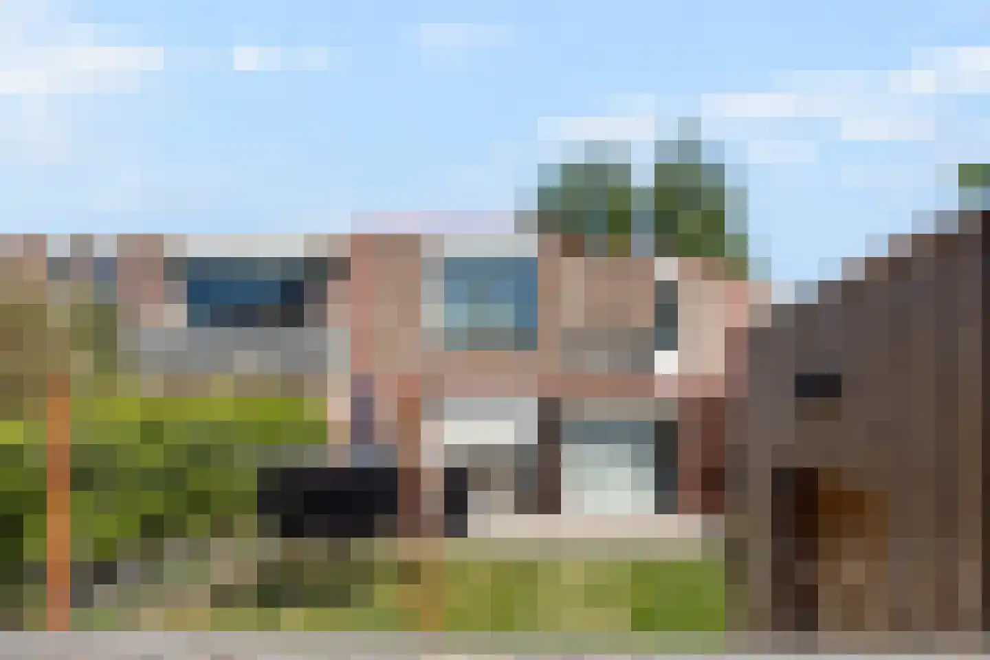 Kastorstraat 27 Bergen op Zoom thumbnail 21