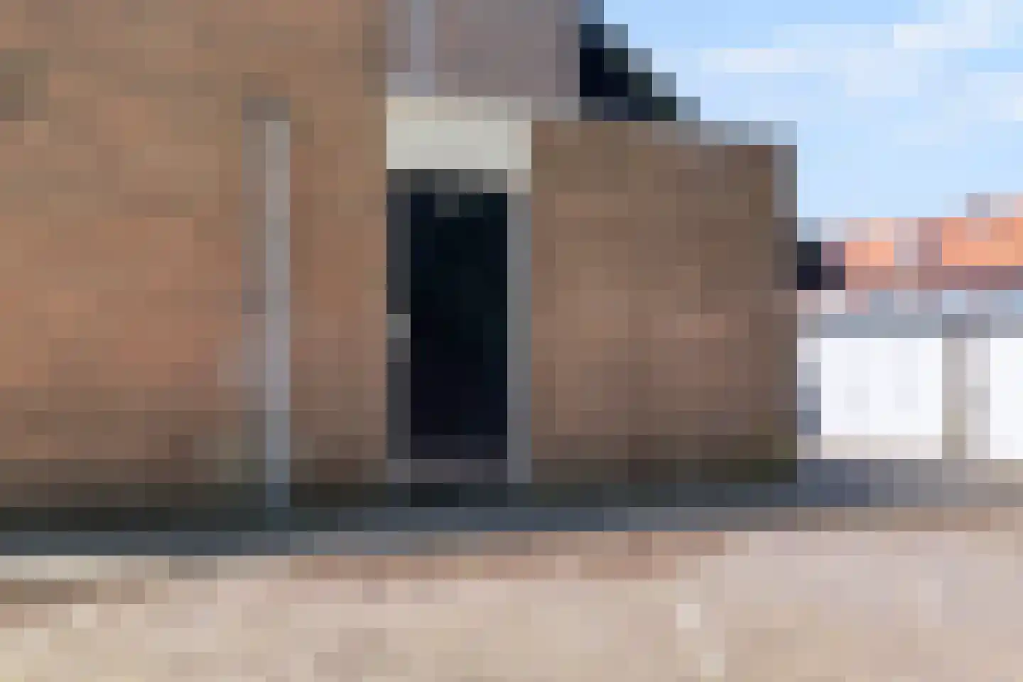 Kastorstraat 27 Bergen op Zoom thumbnail 23