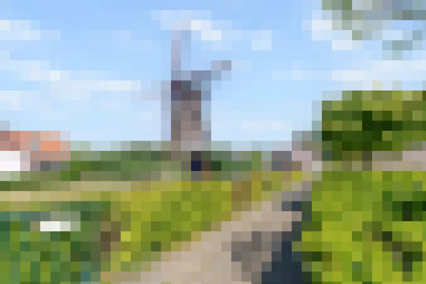 Kastorstraat 27 Bergen op Zoom thumbnail 25