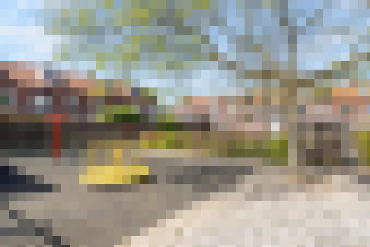Kastorstraat 27 Bergen op Zoom thumbnail 26