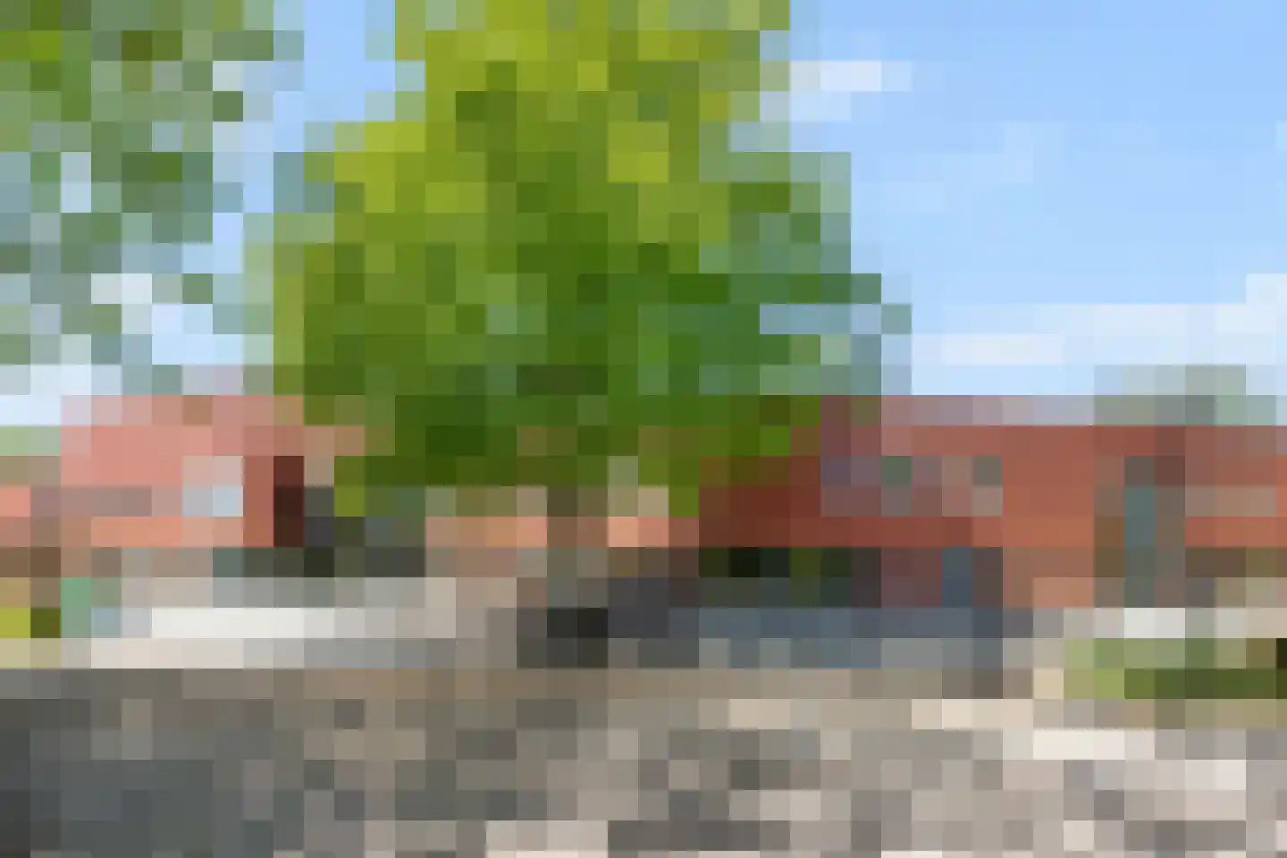 Kastorstraat 27 Bergen op Zoom thumbnail 27