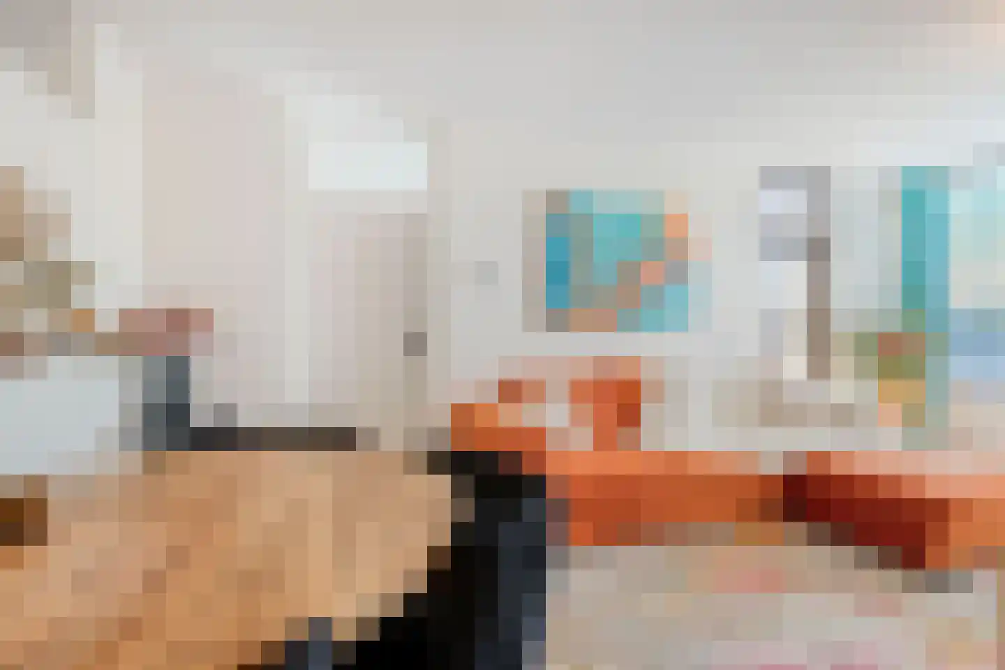Kastorstraat 27 Bergen op Zoom thumbnail 6