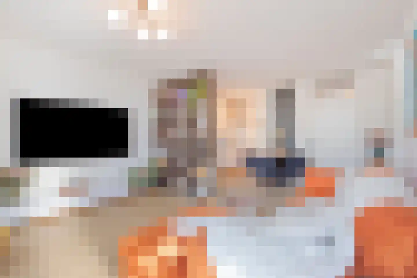 Kastorstraat 27 Bergen op Zoom thumbnail 8
