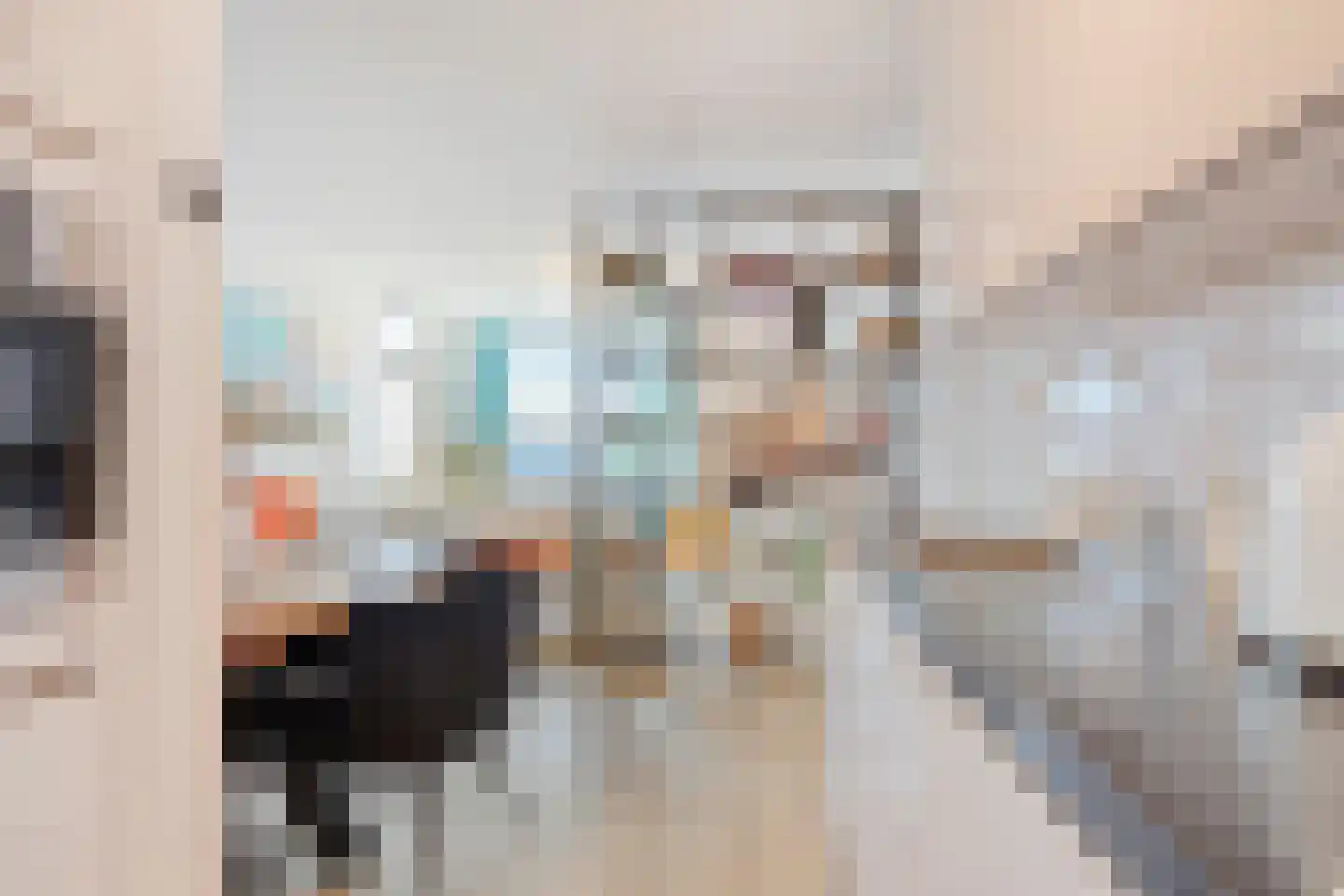 Kastorstraat 27 Bergen op Zoom thumbnail 9