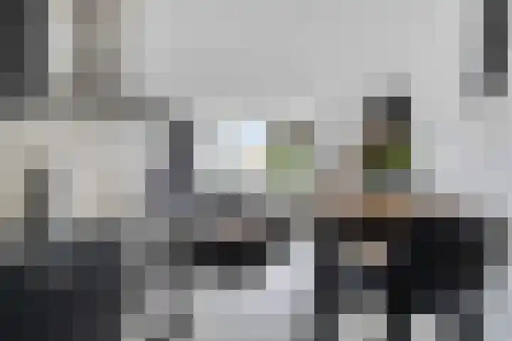 Kastorstraat 29 Bergen op Zoom thumbnail 14