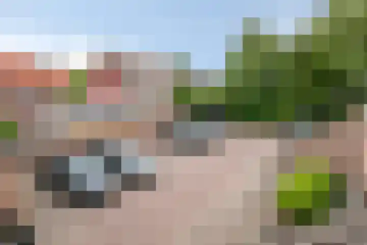 Kastorstraat 29 Bergen op Zoom thumbnail 23
