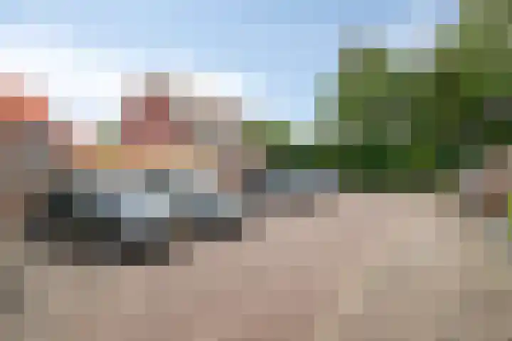 Kastorstraat 29 Bergen op Zoom thumbnail 24