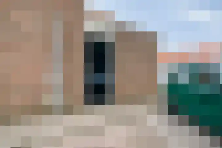 Kastorstraat 29 Bergen op Zoom thumbnail 25