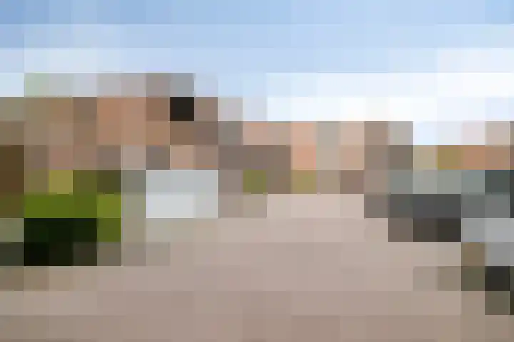 Kastorstraat 29 Bergen op Zoom thumbnail 28