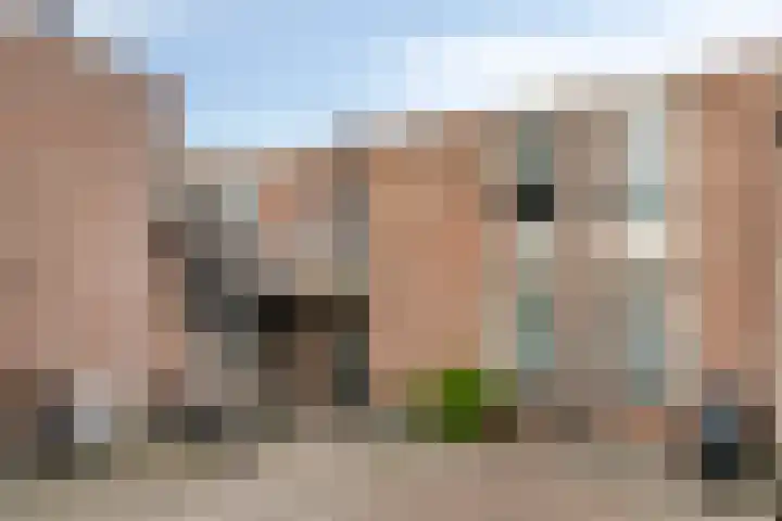 Kastorstraat 29 Bergen op Zoom thumbnail 34
