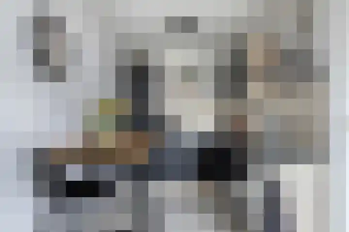Kastorstraat 29 Bergen op Zoom thumbnail 5
