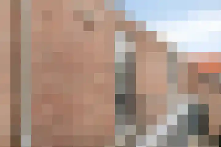 Kastorstraat 29 Bergen op Zoom thumbnail 7