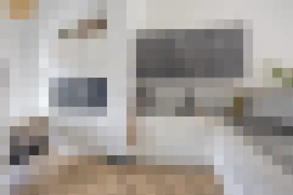 Katadreuffestraat 38 Rotterdam thumbnail 6