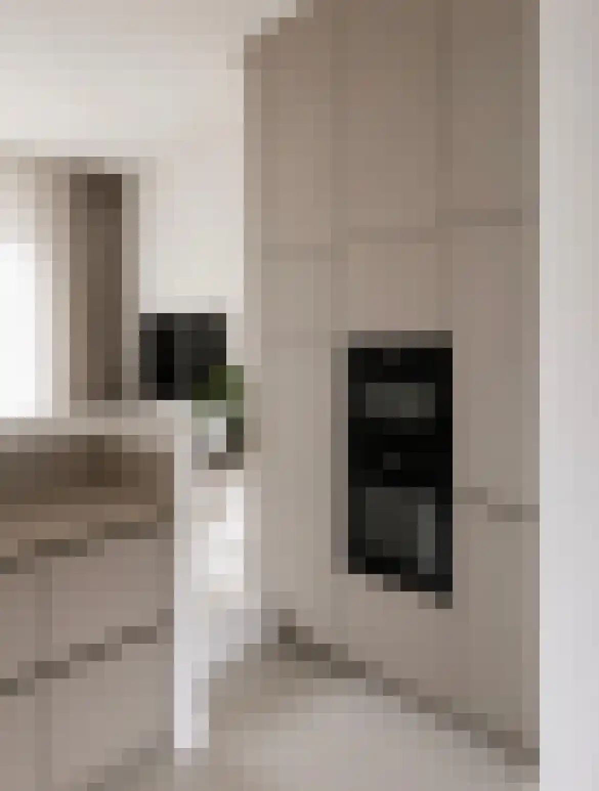 Katadreuffestraat 40 Rotterdam thumbnail 11